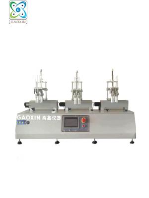 GX-5610-3C 劃線壽命試驗(yàn)機(jī)